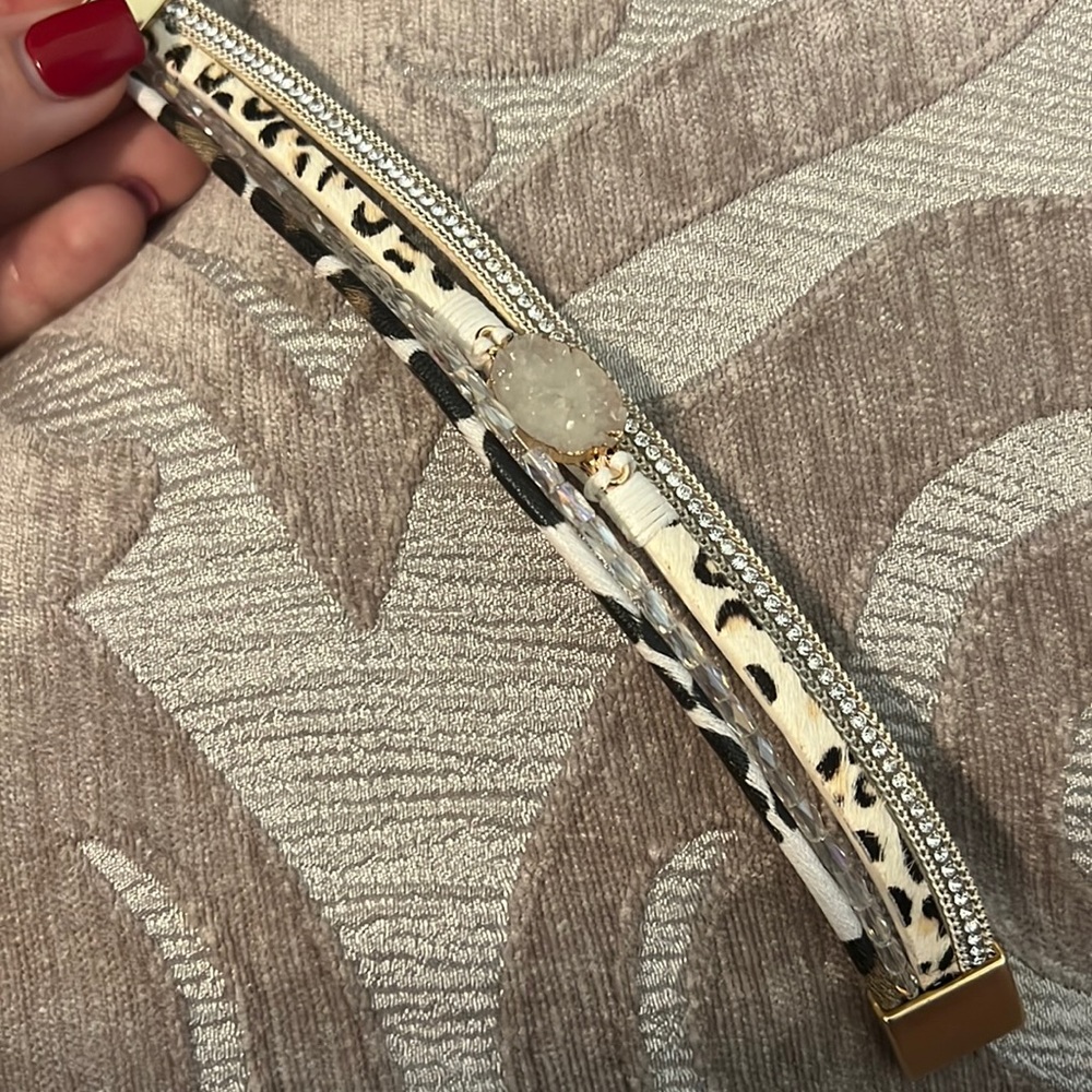 ✨STACK BRACELET✨ - Picture 2 of 6